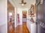 Photo 7 of 25 : 1606 Waterside Boulevard