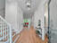 Photo 5 of 25 : 5105 St George Lane