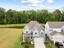 Photo 3 of 25 : 167 Cherry Grove Drive