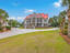 Photo 11 of 25 : 5625 Crystal Harbor Lane