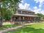 Photo 2 of 25 : 4075 Brown Street