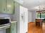 Photo 9 of 25 : 4075 Brown Street