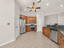 Photo 10 of 25 : 1708 Waterbrook Drive