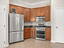 Photo 11 of 25 : 1708 Waterbrook Drive