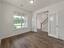 Photo 10 of 25 : 120 Shingle Oak Drive