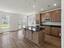 Photo 11 of 25 : 120 Shingle Oak Drive
