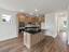 Photo 13 of 25 : 120 Shingle Oak Drive