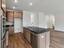 Photo 15 of 25 : 120 Shingle Oak Drive