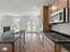 Photo 16 of 25 : 120 Shingle Oak Drive