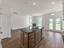 Photo 17 of 25 : 120 Shingle Oak Drive
