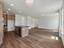 Photo 20 of 25 : 120 Shingle Oak Drive