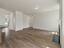 Photo 21 of 25 : 120 Shingle Oak Drive