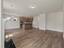 Photo 22 of 25 : 120 Shingle Oak Drive