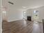 Photo 23 of 25 : 120 Shingle Oak Drive