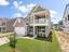 Photo 4 of 25 : 120 Shingle Oak Drive