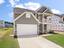 Photo 5 of 25 : 120 Shingle Oak Drive