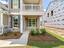 Photo 6 of 25 : 120 Shingle Oak Drive