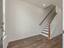 Photo 7 of 25 : 120 Shingle Oak Drive