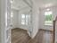 Photo 8 of 25 : 120 Shingle Oak Drive
