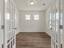 Photo 9 of 25 : 120 Shingle Oak Drive