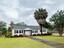 Photo 2 of 25 : 1951 Carolina Avenue