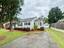 Photo 3 of 25 : 1951 Carolina Avenue