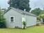 Photo 8 of 25 : 1951 Carolina Avenue