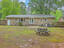 Photo 10 of 25 : 206 Jimbo Road