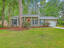Photo 2 of 25 : 206 Jimbo Road