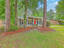 Photo 4 of 25 : 206 Jimbo Road