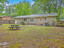 Photo 9 of 25 : 206 Jimbo Road