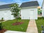 Photo 10 of 25 : 760 Blueway Avenue