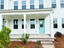 Photo 2 of 25 : 760 Blueway Avenue