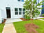 Photo 9 of 25 : 760 Blueway Avenue