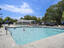 Photo 4 of 25 : 1250 Wide Water Court