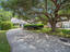 Photo 5 of 25 : 1250 Wide Water Court