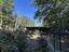 Photo 2 of 8 : 696 Bedon Road