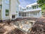Photo 20 of 25 : 931 Kincade Drive