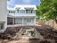 Photo 22 of 25 : 931 Kincade Drive