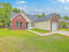 Photo 2 of 25 : 206 Barnwell Street