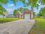 Photo 4 of 25 : 206 Barnwell Street