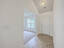 Photo 5 of 25 : 206 Barnwell Street
