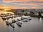 Photo 4 of 25 : 63 Mariners Cay
