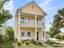 Photo 3 of 25 : 2961 Waterleaf Road