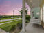 Photo 5 of 25 : 2961 Waterleaf Road