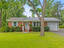 Photo 2 of 25 : 7239 Commodore Road