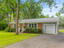 Photo 3 of 25 : 7239 Commodore Road
