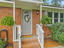 Photo 7 of 25 : 7239 Commodore Road