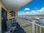 Photo 10 of 25 : 3701 Docksite Road, #220