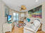 Photo 11 of 25 : 3701 Docksite Road, #220